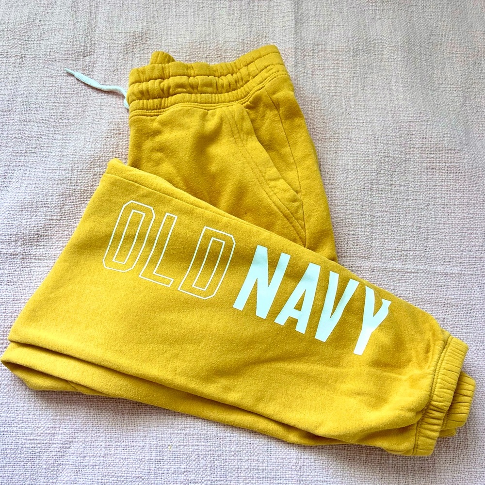 Kids Sweatpants